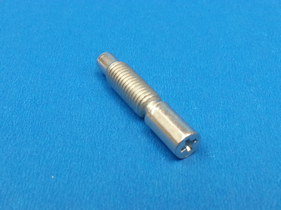 Hexagon Industries - Custom bolt and screw manufacturer